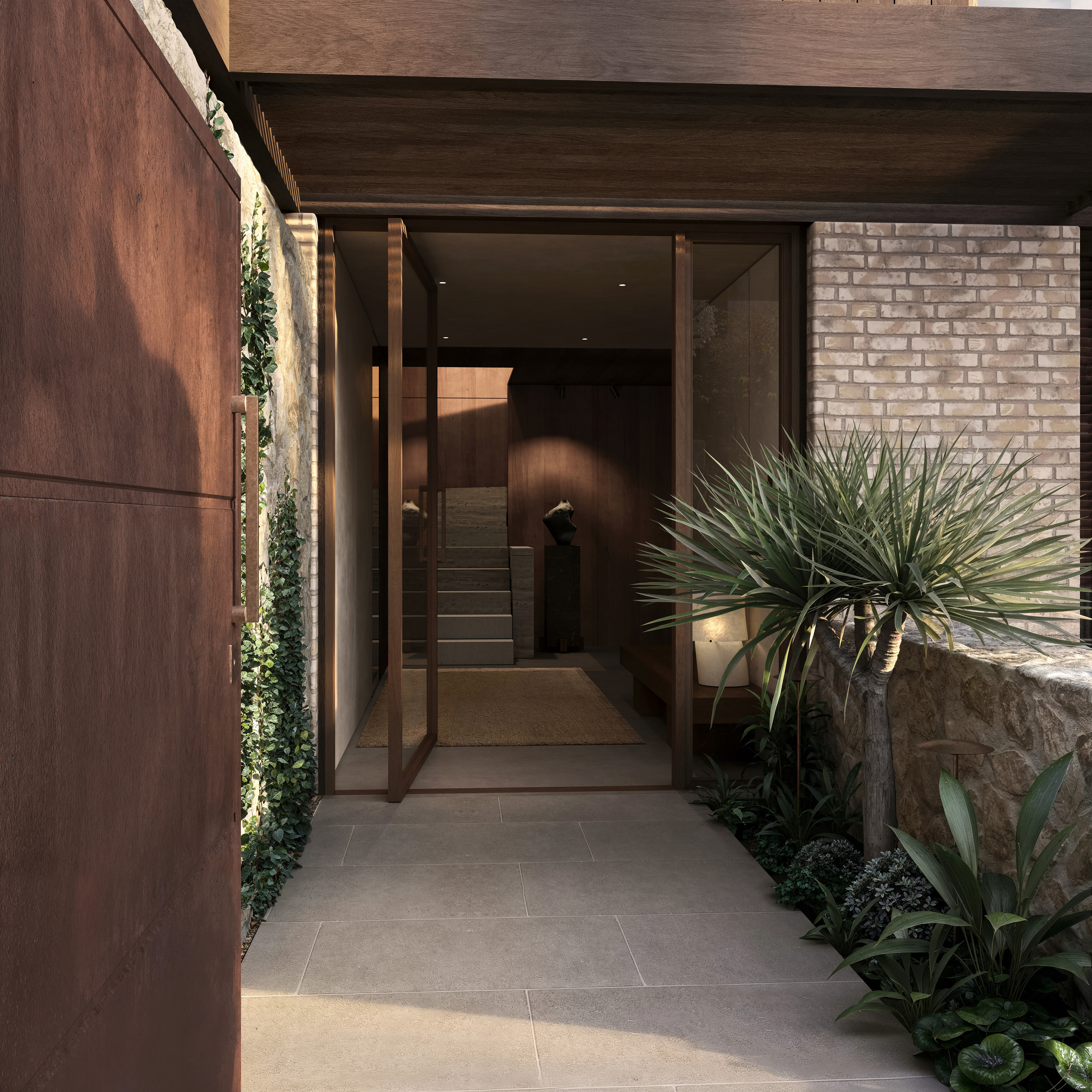 West Hollywood, LA image 2